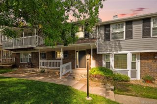 5253 S Jellison Street, Littleton, CO 80123