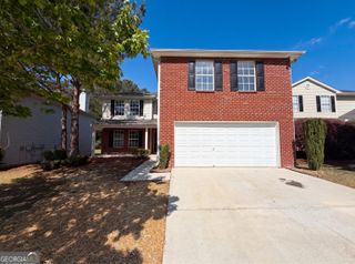 2017 Sweet Bay Drive, Villa Rica, GA 30180