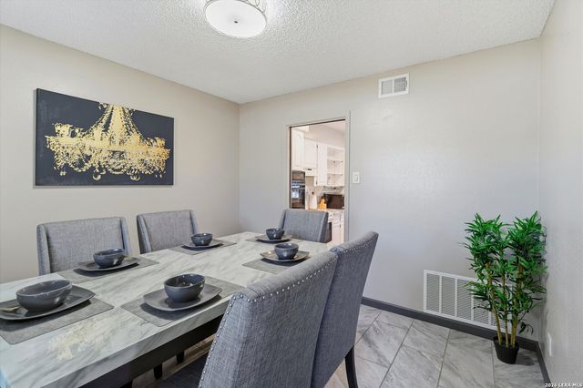 16407 Ledge Trail, San Antonio, TX 78232