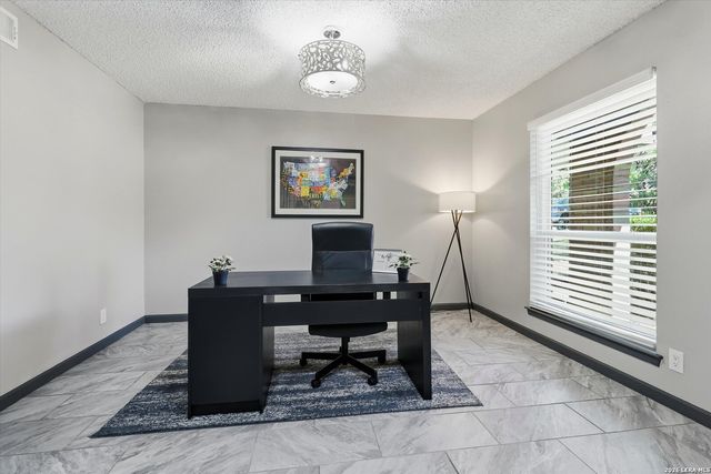 16407 Ledge Trail, San Antonio, TX 78232