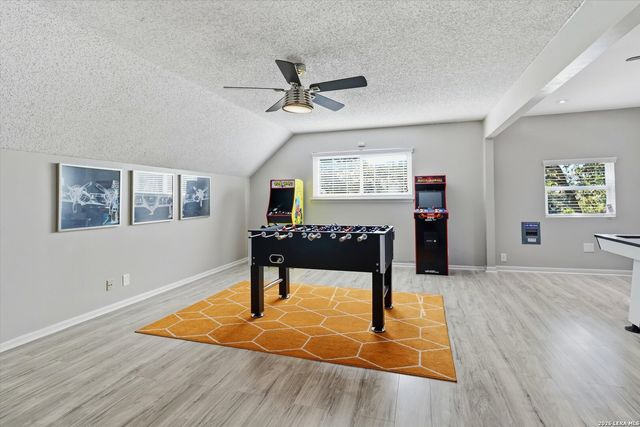 16407 Ledge Trail, San Antonio, TX 78232