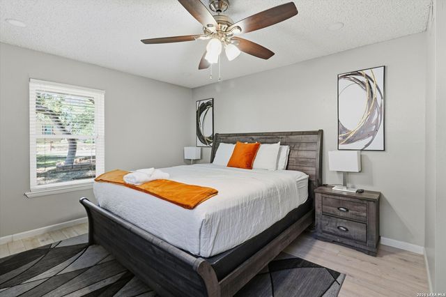 16407 Ledge Trail, San Antonio, TX 78232