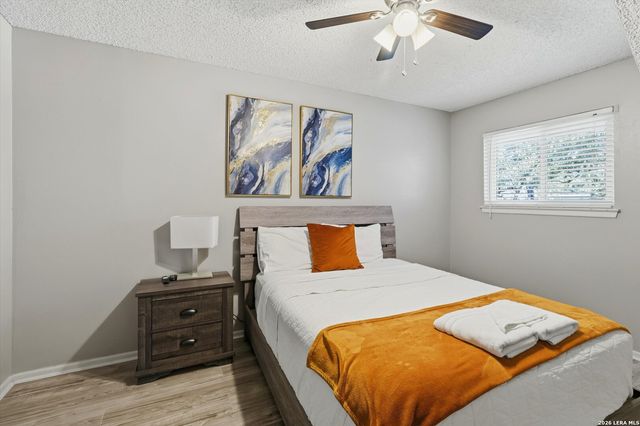 16407 Ledge Trail, San Antonio, TX 78232