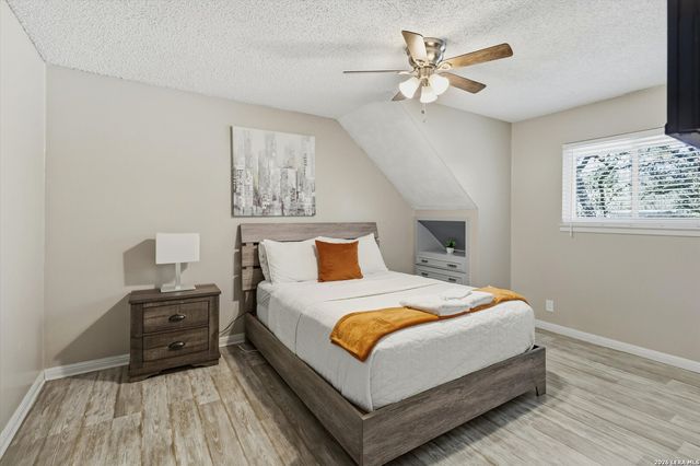 16407 Ledge Trail, San Antonio, TX 78232