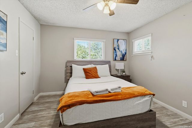 16407 Ledge Trail, San Antonio, TX 78232