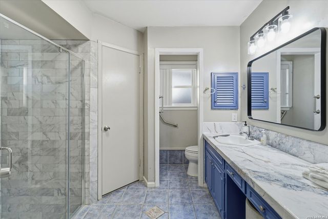 16407 Ledge Trail, San Antonio, TX 78232