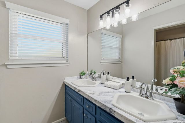 16407 Ledge Trail, San Antonio, TX 78232