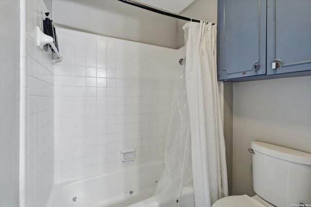 16407 Ledge Trail, San Antonio, TX 78232