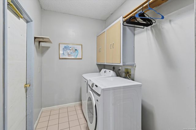 16407 Ledge Trail, San Antonio, TX 78232