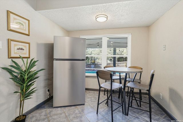 16407 Ledge Trail, San Antonio, TX 78232