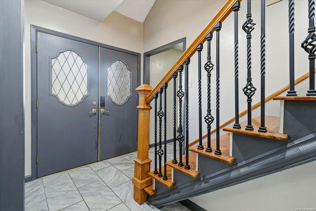 16407 Ledge Trail, San Antonio, TX 78232