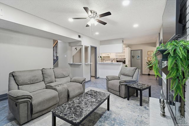 16407 Ledge Trail, San Antonio, TX 78232