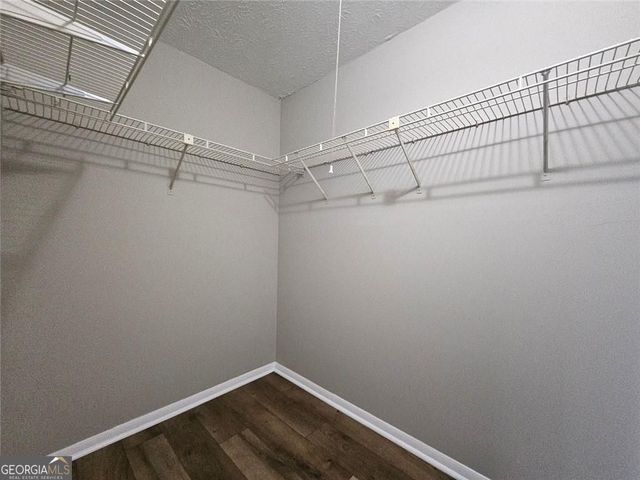 400 Sheringham Court, Roswell, GA 30076