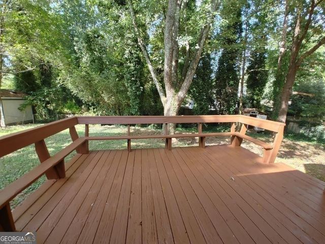 400 Sheringham Court, Roswell, GA 30076