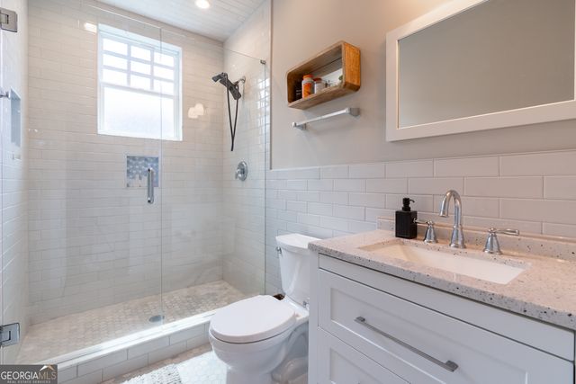 826 Ponce De Leon Place ONE, Atlanta, GA 30306