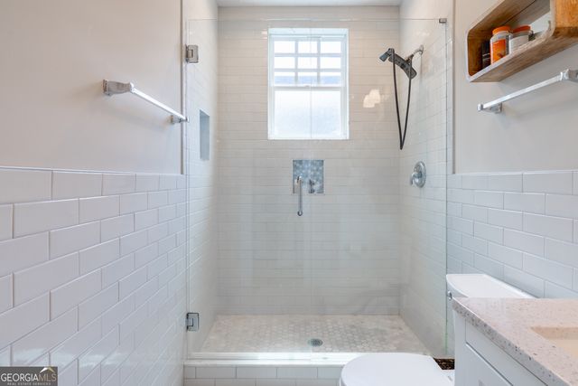 826 Ponce De Leon Place ONE, Atlanta, GA 30306