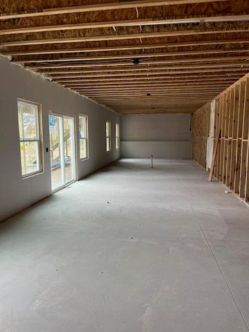 5816 Hillbrook Court, Belmont, MI 49306