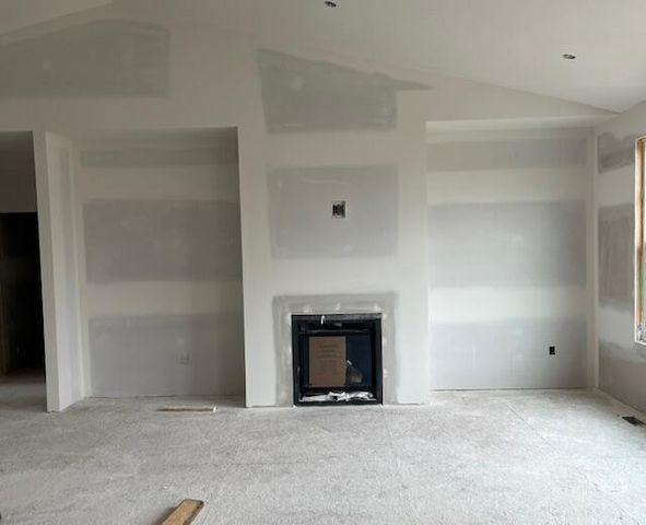 5816 Hillbrook Court, Belmont, MI 49306