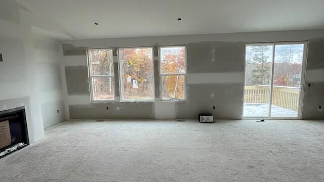 5816 Hillbrook Court, Belmont, MI 49306