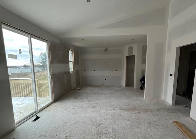 5816 Hillbrook Court, Belmont, MI 49306