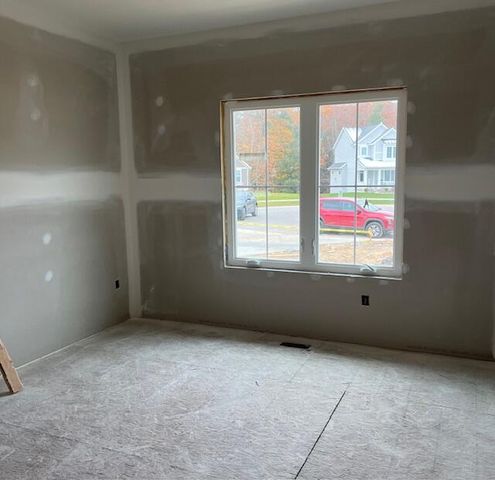 5816 Hillbrook Court, Belmont, MI 49306