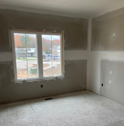 5816 Hillbrook Court, Belmont, MI 49306