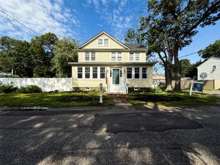 64 Vernon Avenue, Mastic, NY 11950