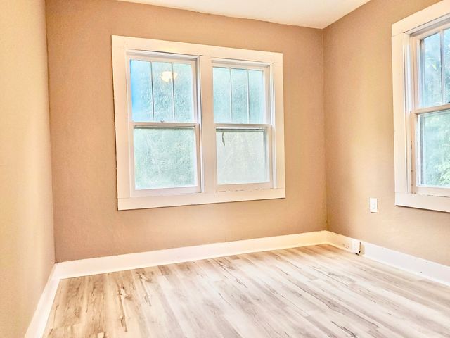 505 Columbus Street, Paducah, KY 42001