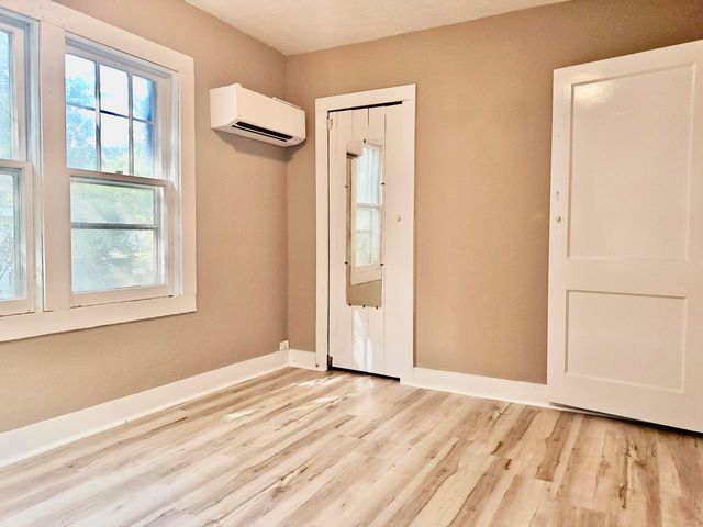505 Columbus Street, Paducah, KY 42001