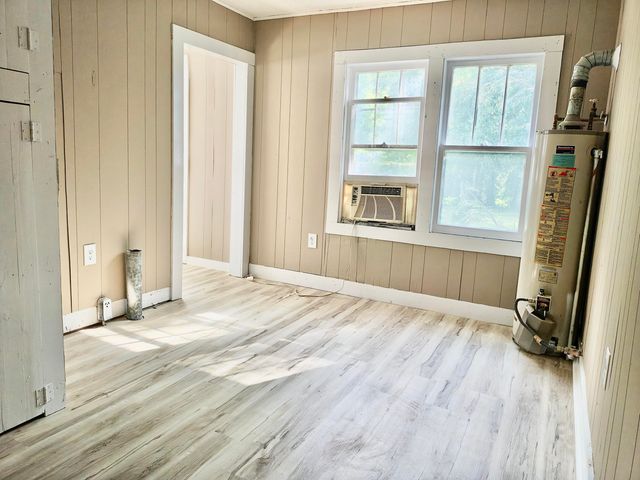 505 Columbus Street, Paducah, KY 42001