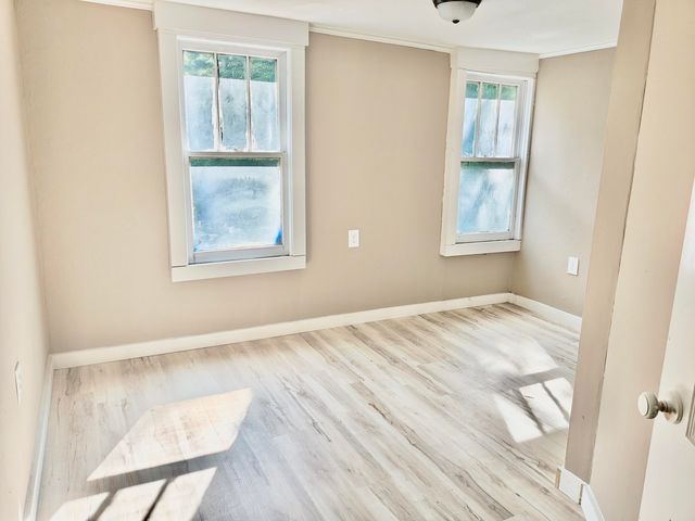 505 Columbus Street, Paducah, KY 42001