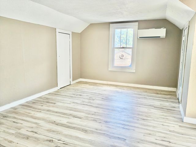 505 Columbus Street, Paducah, KY 42001