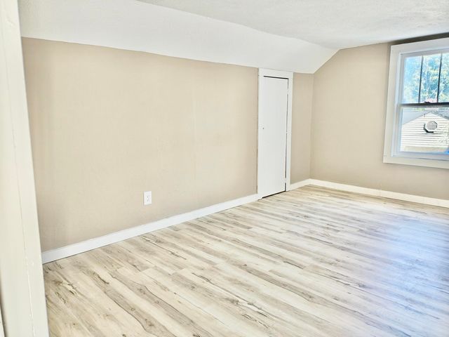 505 Columbus Street, Paducah, KY 42001