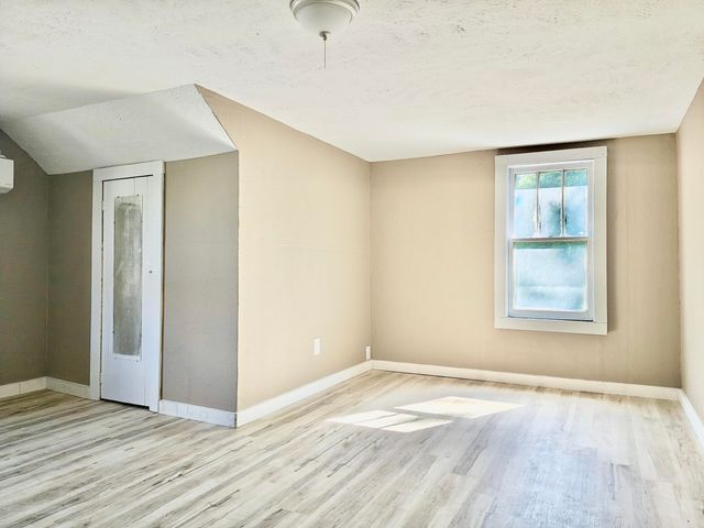505 Columbus Street, Paducah, KY 42001