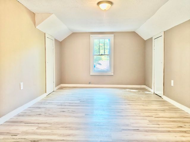 505 Columbus Street, Paducah, KY 42001