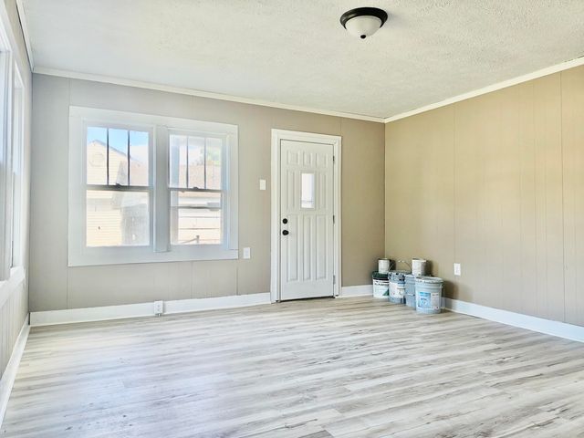 505 Columbus Street, Paducah, KY 42001