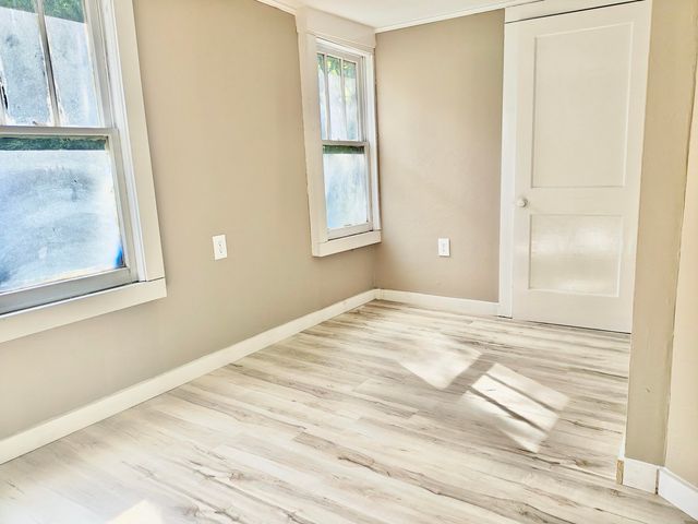 505 Columbus Street, Paducah, KY 42001
