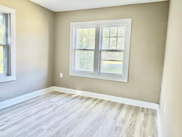 505 Columbus Street, Paducah, KY 42001