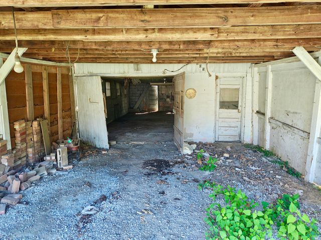 505 Columbus Street, Paducah, KY 42001
