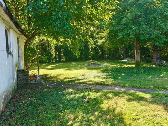 505 Columbus Street, Paducah, KY 42001