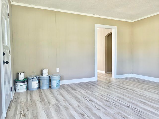 505 Columbus Street, Paducah, KY 42001