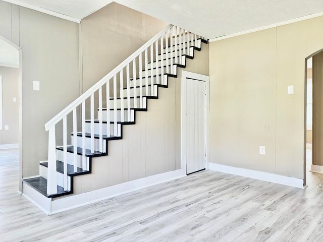 505 Columbus Street, Paducah, KY 42001
