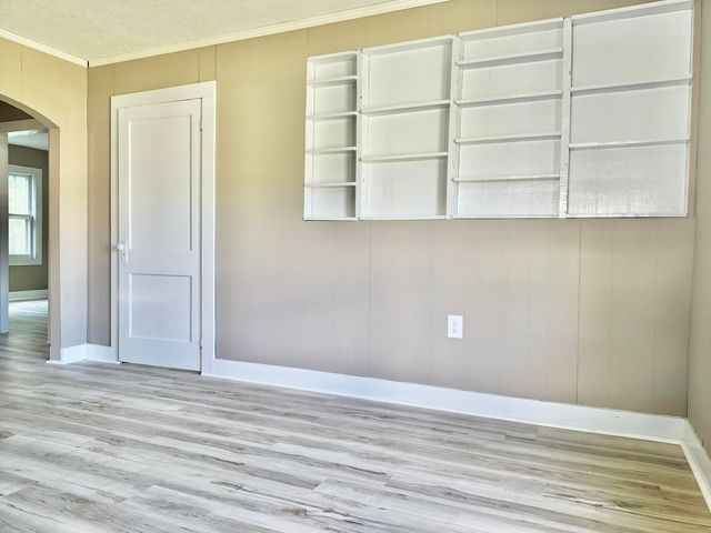 505 Columbus Street, Paducah, KY 42001