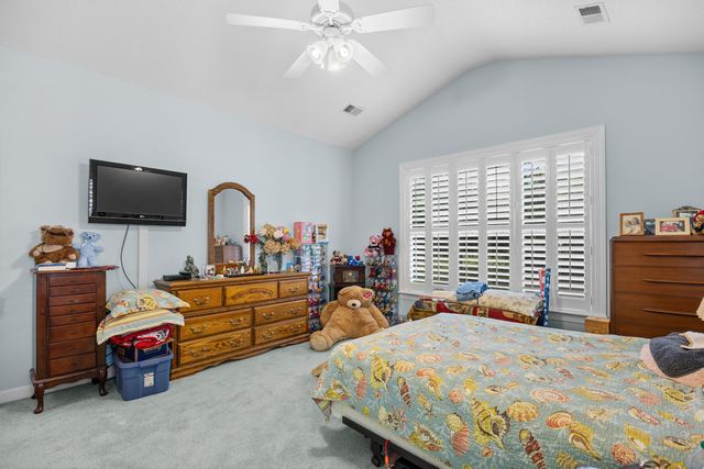 86 Wickham Court, Pawleys Island, SC 29585