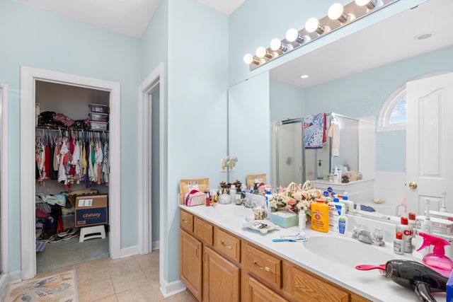 86 Wickham Court, Pawleys Island, SC 29585