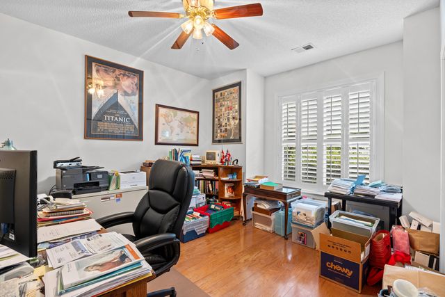 86 Wickham Court, Pawleys Island, SC 29585