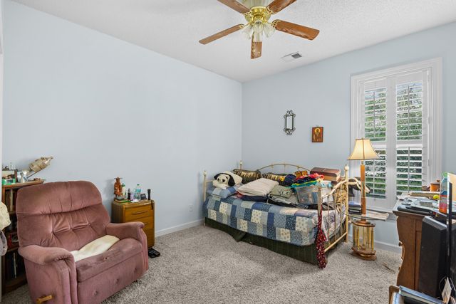 86 Wickham Court, Pawleys Island, SC 29585