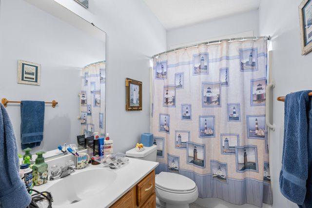 86 Wickham Court, Pawleys Island, SC 29585