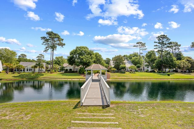 86 Wickham Court, Pawleys Island, SC 29585