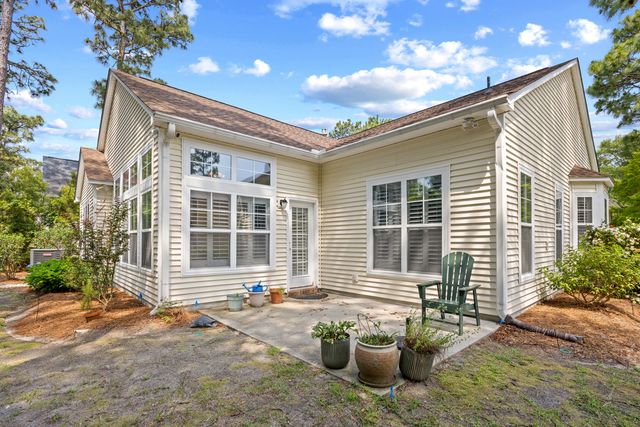 86 Wickham Court, Pawleys Island, SC 29585